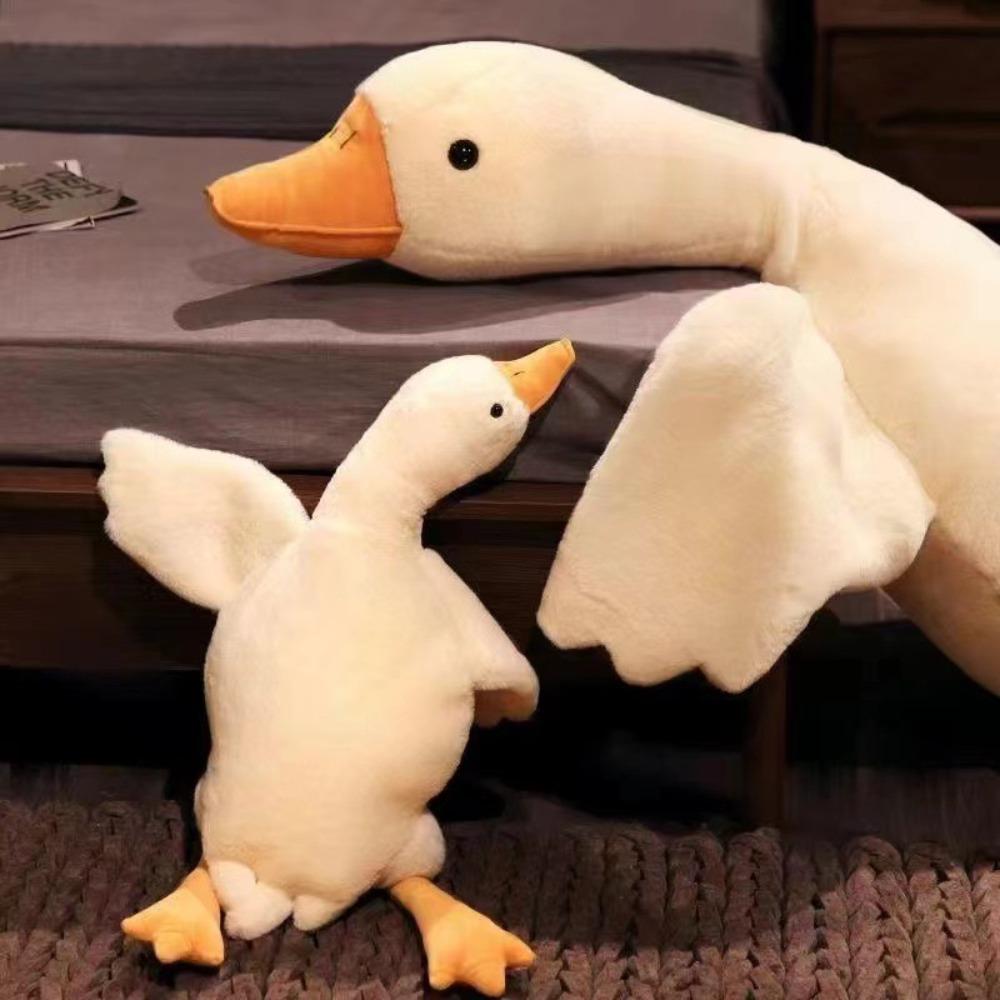 Plüschtiere niedlich fließend neue Acht-Zoll-Puppe Maschinenpuppe Hochzeitswurf kleine Puppen