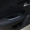 Car Window Lift Button Panel Decoration Cover Stainless Steel Trim For Peugeot 2008 For E-2008 Interior