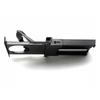 1x Dash Console Retractable Cup Holder For Toyota Land Cruiser Lexus 55620-60010