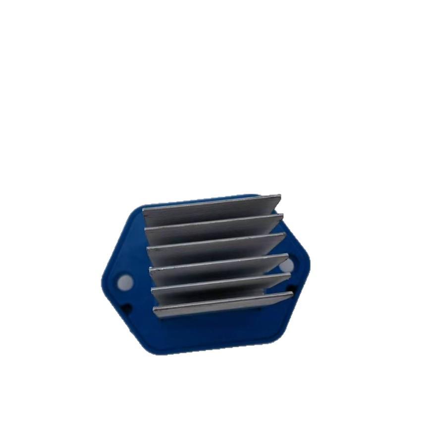 Blower Motor Control Module/Resistor for 2005-2010 Kia Sportage/Spectra