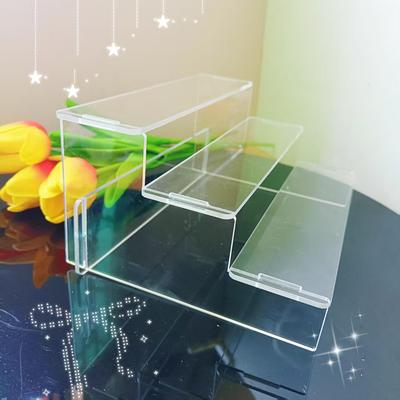 Herramientas y accesorios – Organizadores de escritorio para maquillaje