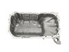 Ft49384 Fast Oil Bowl