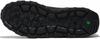 Ботинки Timberland Winsor Park Mid-Top-Sneaker schwarz