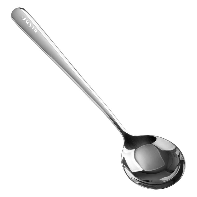 316 Stainless Steel Premium Utensils