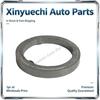 BMW Exhaust Manifold Gasket Seal Ring 11657593303