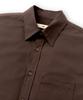 MMIC Surface Shirt (Brown)