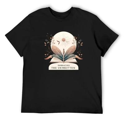 Üst giysisi – T-shirtler