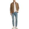 Hugo Boss SS25 Jeans Men's Light Blue 50532517-429
