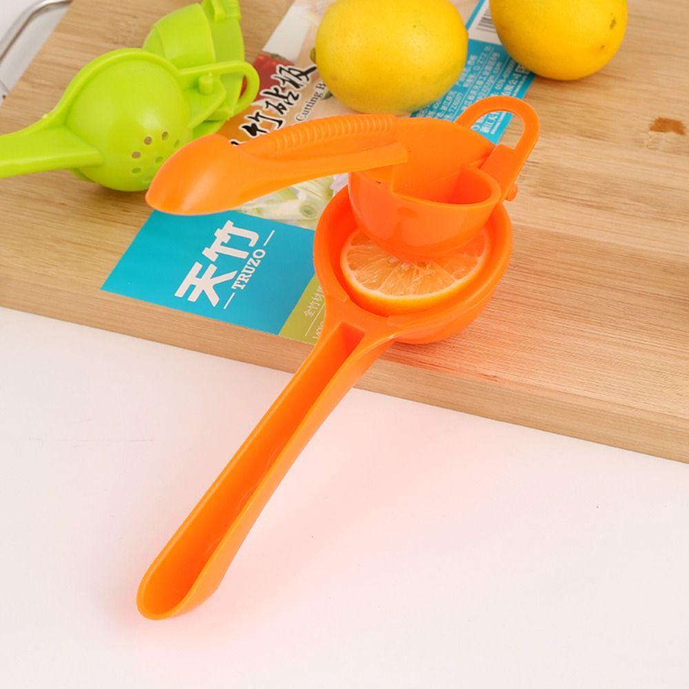 

Пищевой инструмент для лимонного сока, кухонный арбузный соковыжималка для чеснока, блендер, соковыжималка, пресс для фруктов