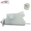 78850-AR00A 78850AR00A  Fuel Filler Door Lock Actuator For Nissan Rogue 2018- 78850-AR00A 78850AR00A