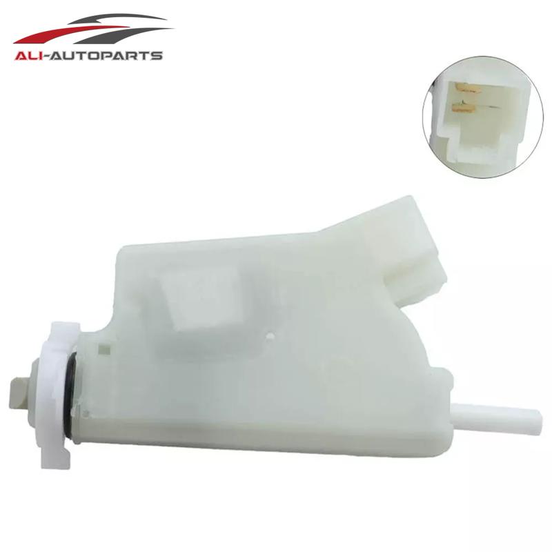 

78850-AR00A 78850AR00A Fuel Filler Door Lock Actuator For Nissan Rogue 2018- 78850-AR00A 78850AR00A