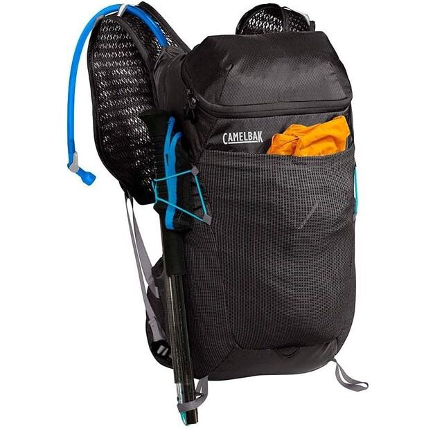 Рюкзак CamelBak Octane 18x