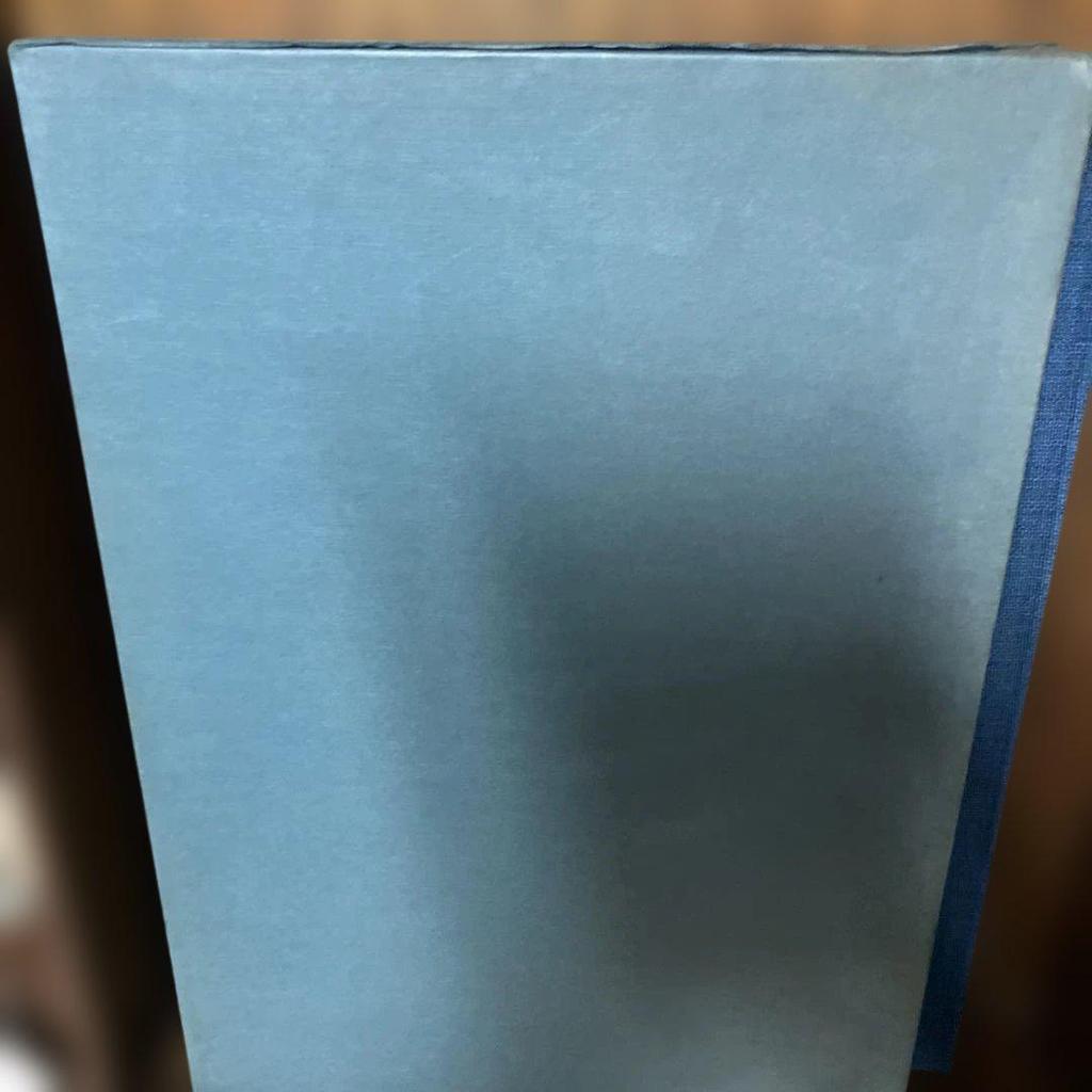 [USED] Tagawa Ken Print Collection, Nagasaki Higashiyamate No. 12 Building, Limited Edition of 500, Deluxe Edition with 4 Prints