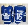 Mens Ice Hockey Jersey Colorado Avalanche Toronto Maple Leafs Washington Capitals Pittsburgh Penguins New York Rangers San Jose