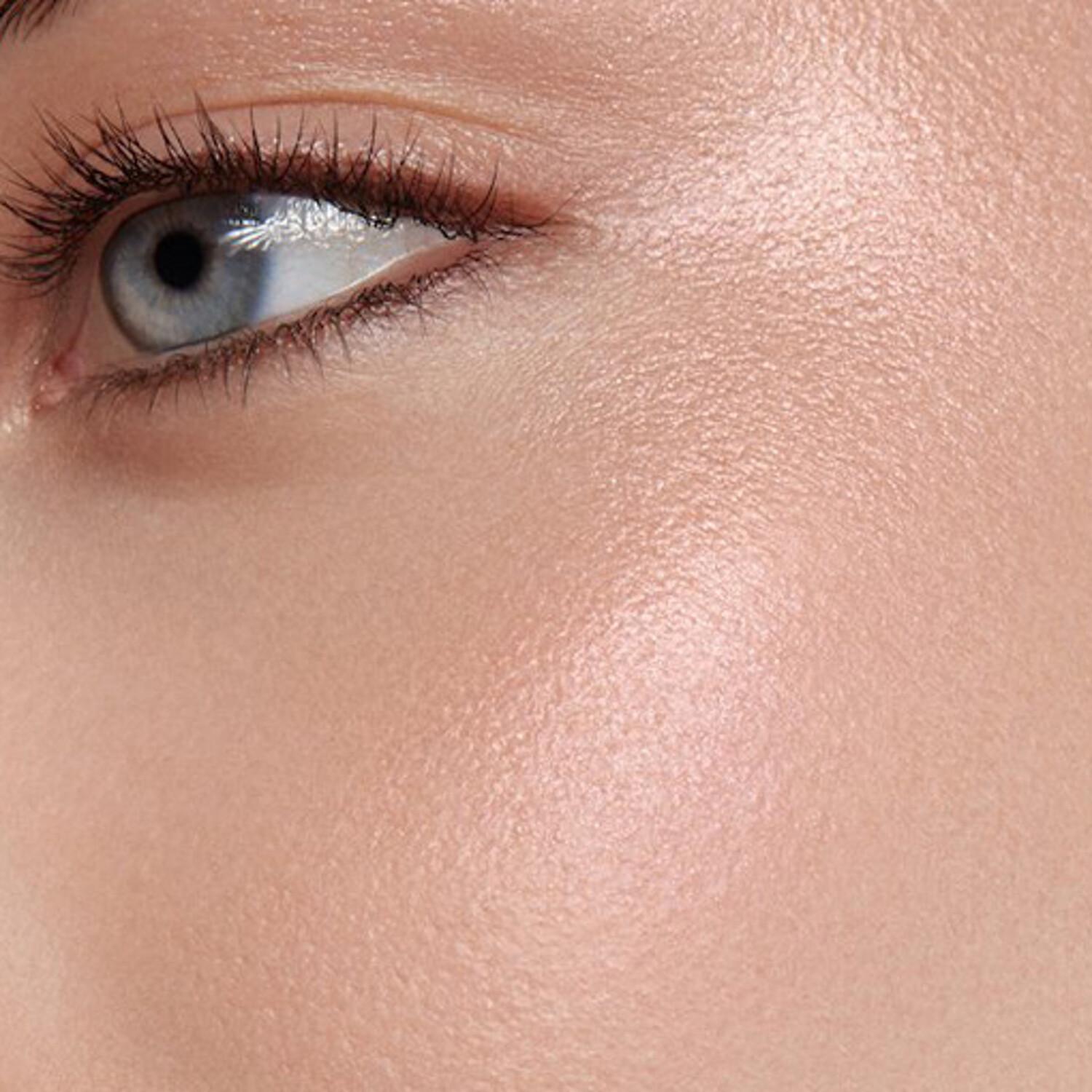 

СЮРРАТТ Факел Люмьер 03 DIAMANTE