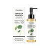 Sanftes Centella Make-up-Entfernungsöl - Feuchtigkeitsspendend, Beruhigend, Für alle Hauttypen, 100ml
