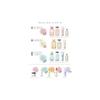 Diambonur Minion Dry Shampoo, Freshly Washed Refreshing 120ml
