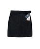 Pandora Fit [Skirt] Even Skirt