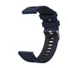 Watchband Silicone For Huawei Watch GT 4 3 2 46mm 42mm Strap For Garmin Venu 3 2 Plus Smart Wristbands Bracelet  20mm 22mm Band