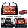 Car Radio Carplay For CHANA CHANGAN Eulove 2013-2017 Navigation GPS Android Auto Screen Video Stereo 4G 2din Wifi Bluetooth