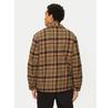 Timberland Transitional Jacket TB0A6VT6BK21