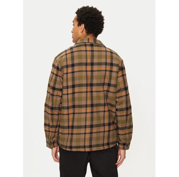 Timberland Transitional Jacket TB0A6VT6BK21
