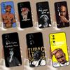 Telefon kapları – Smartphone Bumper Kılıflar