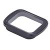 14 Black Mist Filter for Flip Dreamy Cinematic Effect HD Coating Optical Glass Drone Lens Filter