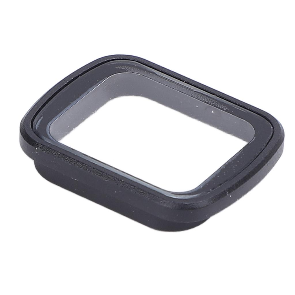14 Black Mist Filter for Flip Dreamy Cinematic Effect HD Coating Optical Glass Drone Lens Filter