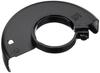 Makita Wheel Cover 100mm Model 135422-6