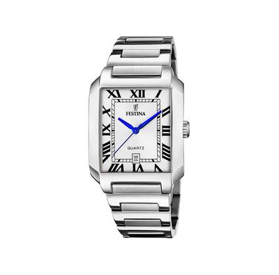 Festina F20677-1 Watch