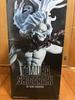 [USED] My Hero Academia Shigaraki Tomura Conflicting Feelings B Prize