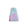 Nike Zoom Mercurial Superfly 10 Academy AG 'Prism Pack' (Unisex) Ocean Cube / Pink Blast Soccer Shoes FQ8329 301