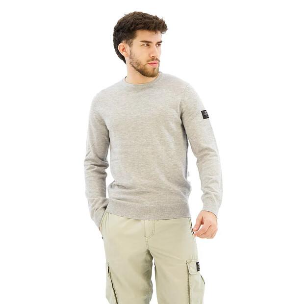 

Ecoalf Свитер Bayonalf 2XL