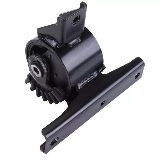 2007-09 Fits For Suzuki SX4 Engine Motor Mount Set AT (4 PIECE)