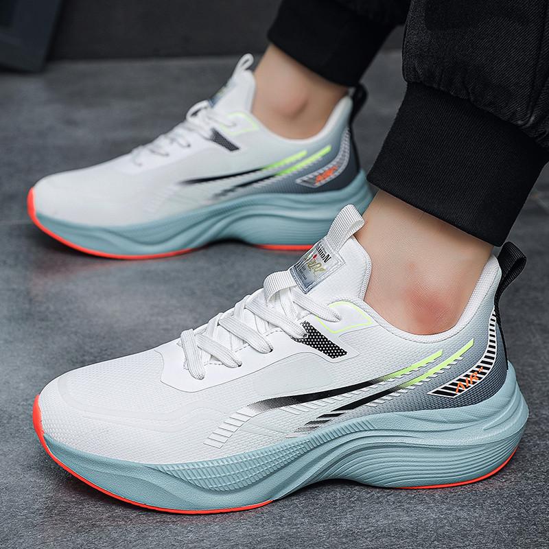 Fashion Platforme Thick Bottom Dressing Shoes For Men Oxford Basket Ball Black Dress Shoes For Men Sneakers Sports Loufers Releases