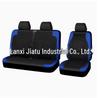 Universal All-Season Car Seat Covers and Cushions - Hot Selling Car Accessories