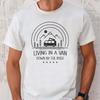 Tops – Camisetas