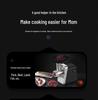 Household Electric Fully Automatic Meat Grinder: Multifunctional for Mincing, Stuffing, and Sausage Making