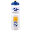 Real Madrid CF Plastikflasche