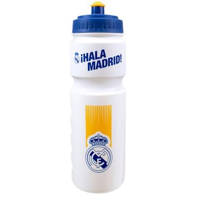 Real Madrid CF Plastikflasche