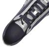 Puma H Street Og 403692 17inky deptHs