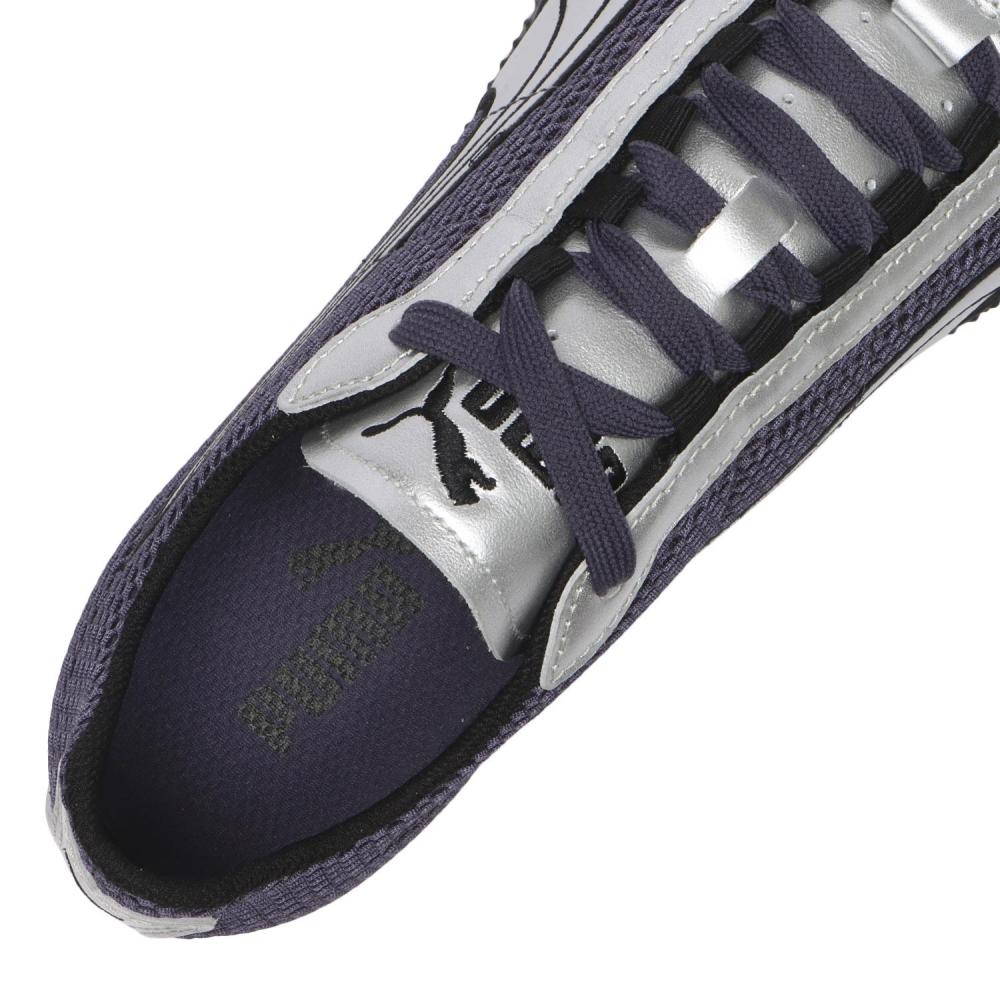 Puma H Street Og 403692 17inky deptHs