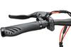 JOYOR-S5 ABE Electric Scooter: 500W Motor, 55km Max Range, 10" Tires,  Daily Travel, and Personal Transportation