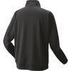 Yonex Knit Shirt 50151 Black Medium Warm-Up (007)