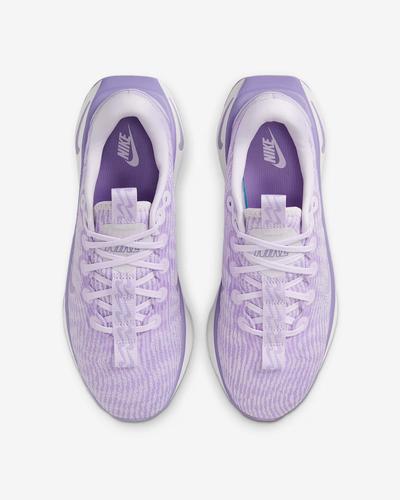 Nike Motiva Casual shoes Women's DV1238-502 Size