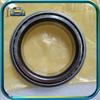 Genuine Taper Roller Bearing 45839-3B050 for Hyundai IX35 Tucson 4WD Kia Sportage Sorento 458393B050
