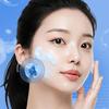 Medicube Mousse nettoyante Zero Pore SA Clear Capsule 120 g
