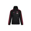Manchester United Football Sports Uniform MEN'S Sports Jacket CW7636