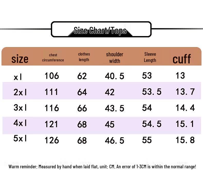 Women's Loose Floral Puff Sleeve Cotton Linen Top